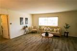 26015 Narbonne Avenue - Photo 4