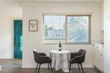 26015 Narbonne Avenue - Photo 5