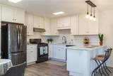 26015 Narbonne Avenue - Photo 6