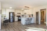 26015 Narbonne Avenue - Photo 8