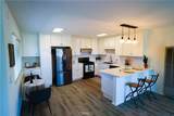 26015 Narbonne Avenue - Photo 9