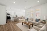 6123 Valentina Way - Photo 1
