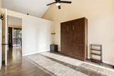 4140 Workman Mill - Photo 11