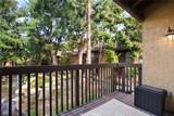4140 Workman Mill - Photo 13