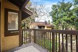 4140 Workman Mill - Photo 14