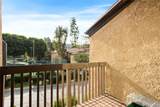 4140 Workman Mill - Photo 15
