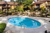 4140 Workman Mill - Photo 16