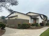 4512 Donner Court - Photo 1