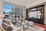 388 Ocean Boulevard - Photo 1