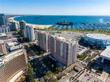 388 Ocean Boulevard - Photo 2