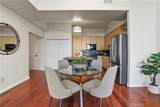 388 Ocean Boulevard - Photo 10