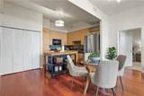 388 Ocean Boulevard - Photo 11