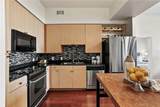 388 Ocean Boulevard - Photo 12
