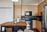 388 Ocean Boulevard - Photo 14