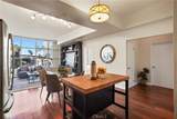 388 Ocean Boulevard - Photo 15