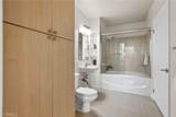 388 Ocean Boulevard - Photo 21
