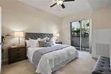 388 Ocean Boulevard - Photo 23