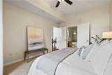 388 Ocean Boulevard - Photo 25