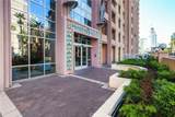 388 Ocean Boulevard - Photo 4