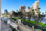 388 Ocean Boulevard - Photo 30