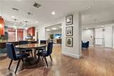388 Ocean Boulevard - Photo 33
