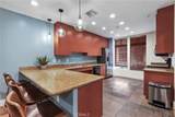 388 Ocean Boulevard - Photo 34