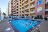 388 Ocean Boulevard - Photo 40
