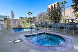 388 Ocean Boulevard - Photo 41