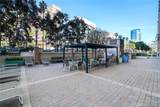 388 Ocean Boulevard - Photo 43