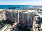 388 Ocean Boulevard - Photo 44