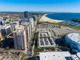 388 Ocean Boulevard - Photo 46