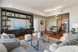 388 Ocean Boulevard - Photo 8