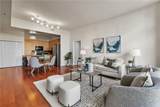 388 Ocean Boulevard - Photo 9
