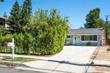 8846 Laramie Avenue - Photo 1