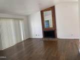 5117 Jefferson Square - Photo 11