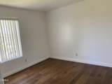5117 Jefferson Square - Photo 13
