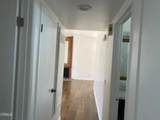 5117 Jefferson Square - Photo 14