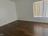 5117 Jefferson Square - Photo 15