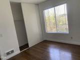 5117 Jefferson Square - Photo 16