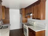 5117 Jefferson Square - Photo 3