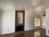 5117 Jefferson Square - Photo 4