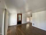 5117 Jefferson Square - Photo 7