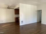 5117 Jefferson Square - Photo 8