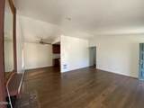 5117 Jefferson Square - Photo 9