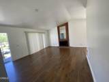 5117 Jefferson Square - Photo 10