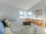 9355 Jasper - Photo 28