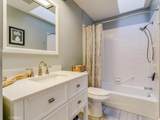 9355 Jasper - Photo 30