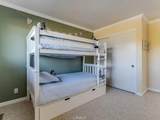 9355 Jasper - Photo 38