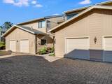 9355 Jasper - Photo 5