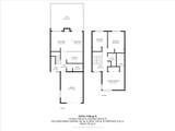 9355 Jasper - Photo 56